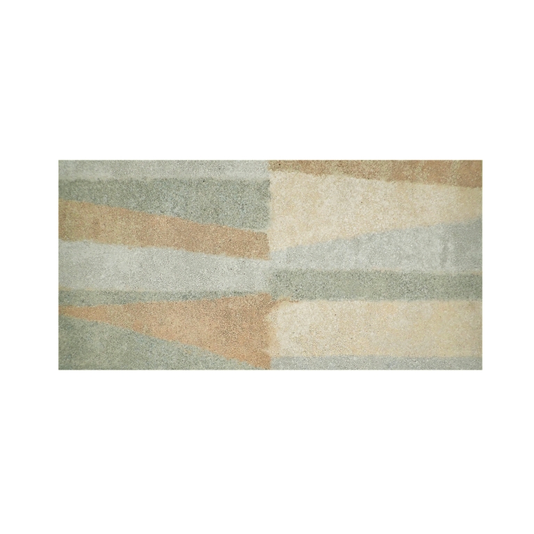 LEVATA - 23X47 SLIM, MISTA, MATTE